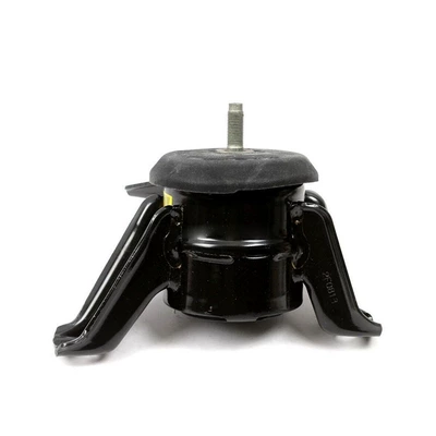 Power supply, ignition system accessories for Kia Sorento