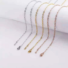 o���ʮ����촽��朗l�W���Ʒ���ͨ�ò��ה��ѱ�ɫ�r�g�־�