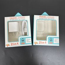 �¿� PD+QC3.0��������������b�� ����һ���b����^���b�� �F؛