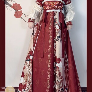 ����ӛ���桾���顿�h��Ů��������̽��R����ȹ�Ӻ����b�ճ�����