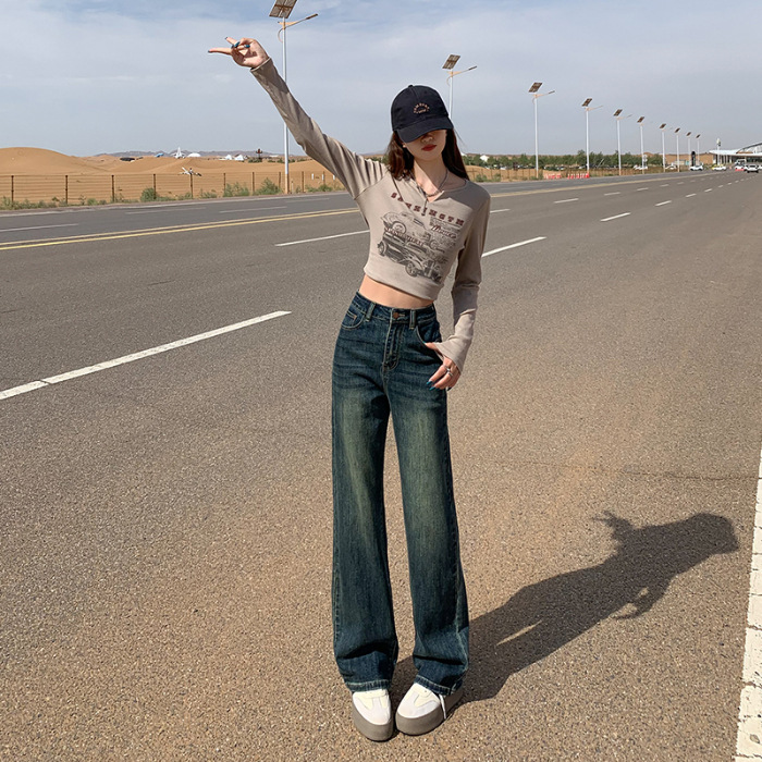 나노 블루 확장