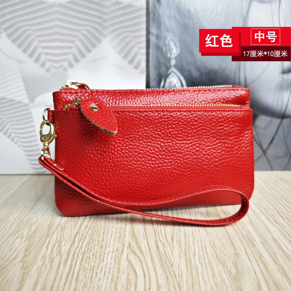 레드-17.5cm * 10cm