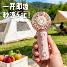�������㿨ͨ�ֳ�С���ȱ�Яʽusb��继��ѧ����ƷС�ʹ�����