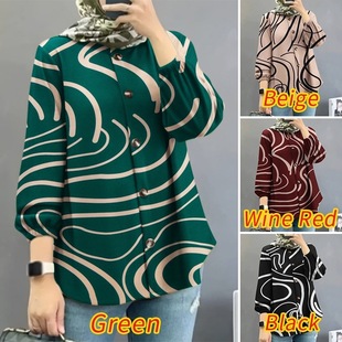 �F؛�羳���R�d�R���¿�Ůʽ�����r���r��������S��