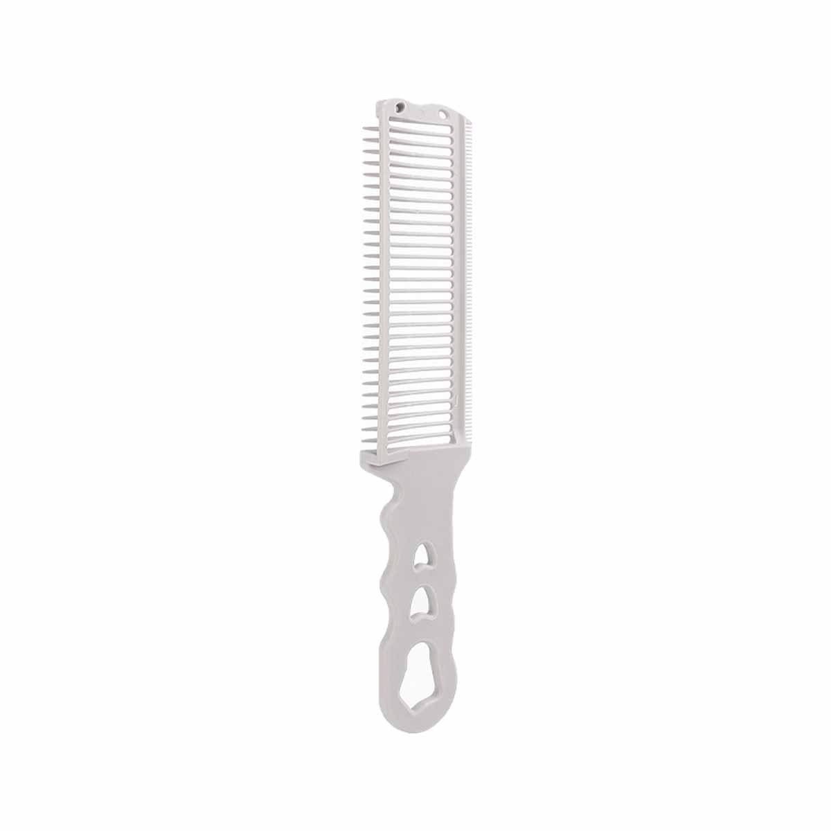 Secador de pelo eléctrico transfronterizo, accesorios para fundas de viento, artefacto de forma de tubo rizador, cubierta de secado retráctil, cubierta universal para el cabello