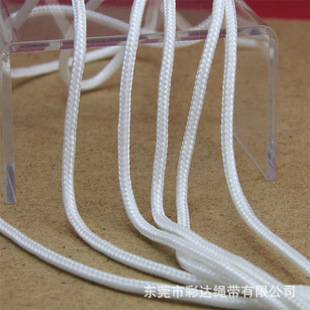 �S�� 3MM�ְ�ɫ�����������ڴ��A�\�]�K16�ɾ�����о��������K��