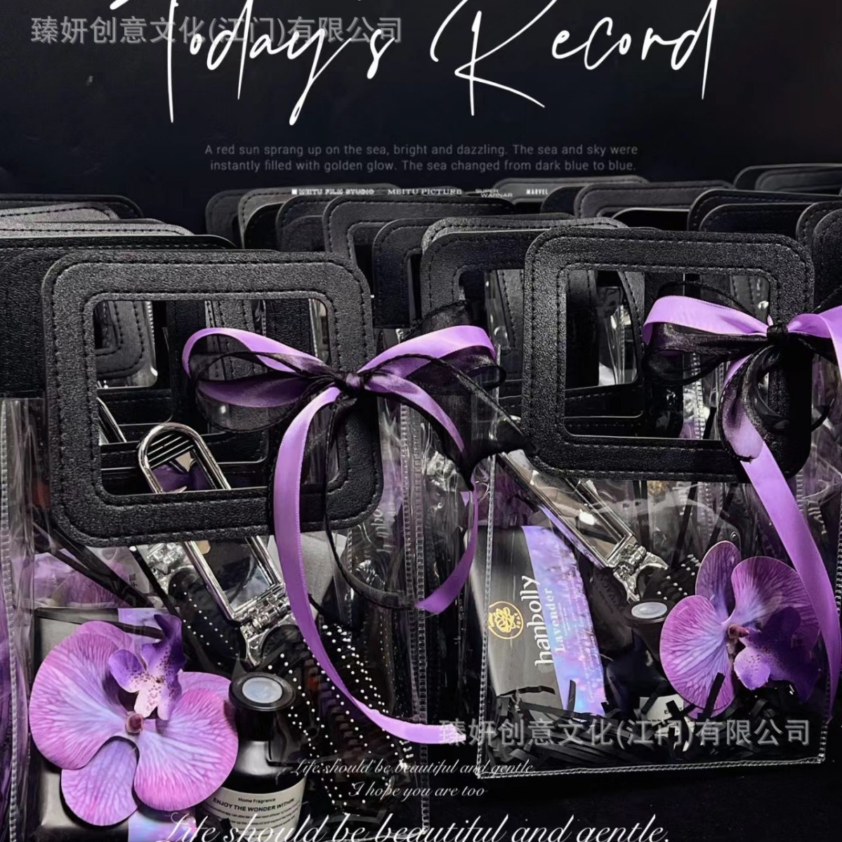 2024-12-05 11:34:22.jpg