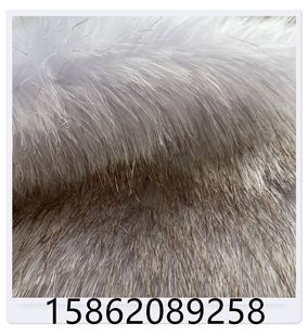 ��ɫëҰ�uë�ỨëƤ