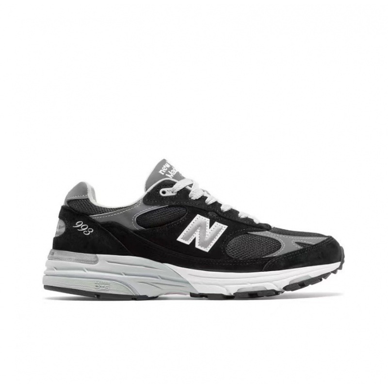 莆田高級版新型NB991992993997スエードレザーレトロカジュアル男女兼用ランニングシューズスポーツシューズ通気性|undefined