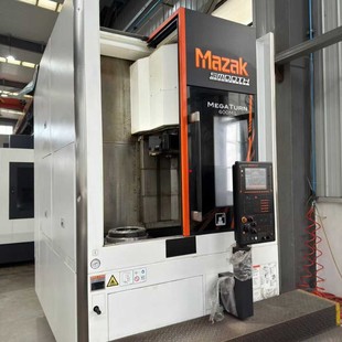 ̎�������R����MEGA TURN600ML������ʽ܇���ӹ��߶�550�F؛