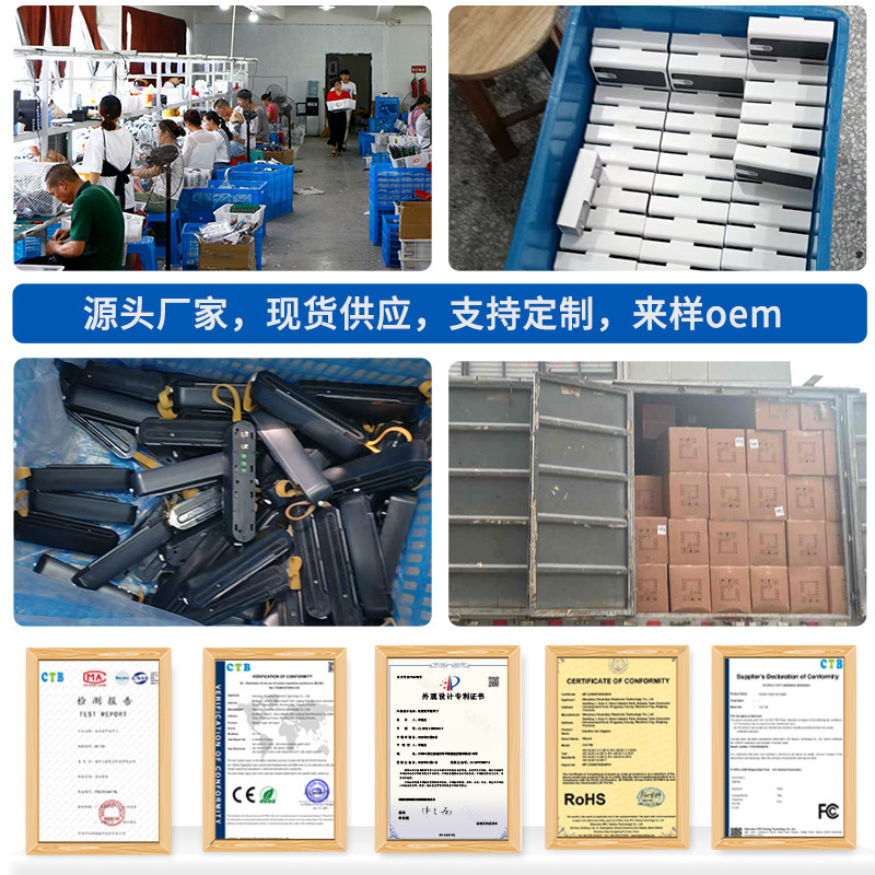 真空保存機USB携帯家庭用真空機食品袋密封機キッチン包装機ミニシール機|undefined