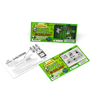 ���I���ƹιΘ��T�Ӳ�Ʊ�Ϊ������x���Q��ȯ��׃���S�a����Ƭ