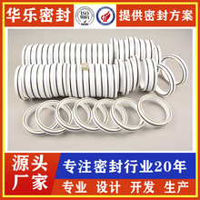 ͷ ͸gԝʯO䌣 PTFE͸ߜܷ