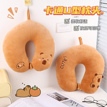 �¿ͨU��������o�i�������ÿ���W��Ů��˯��yPP�������^