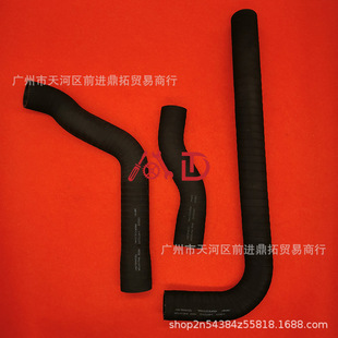 �ڙC����֠���EC240B/290B/D7E�l�әCˮ����ˮ����ˮ����ˮ��