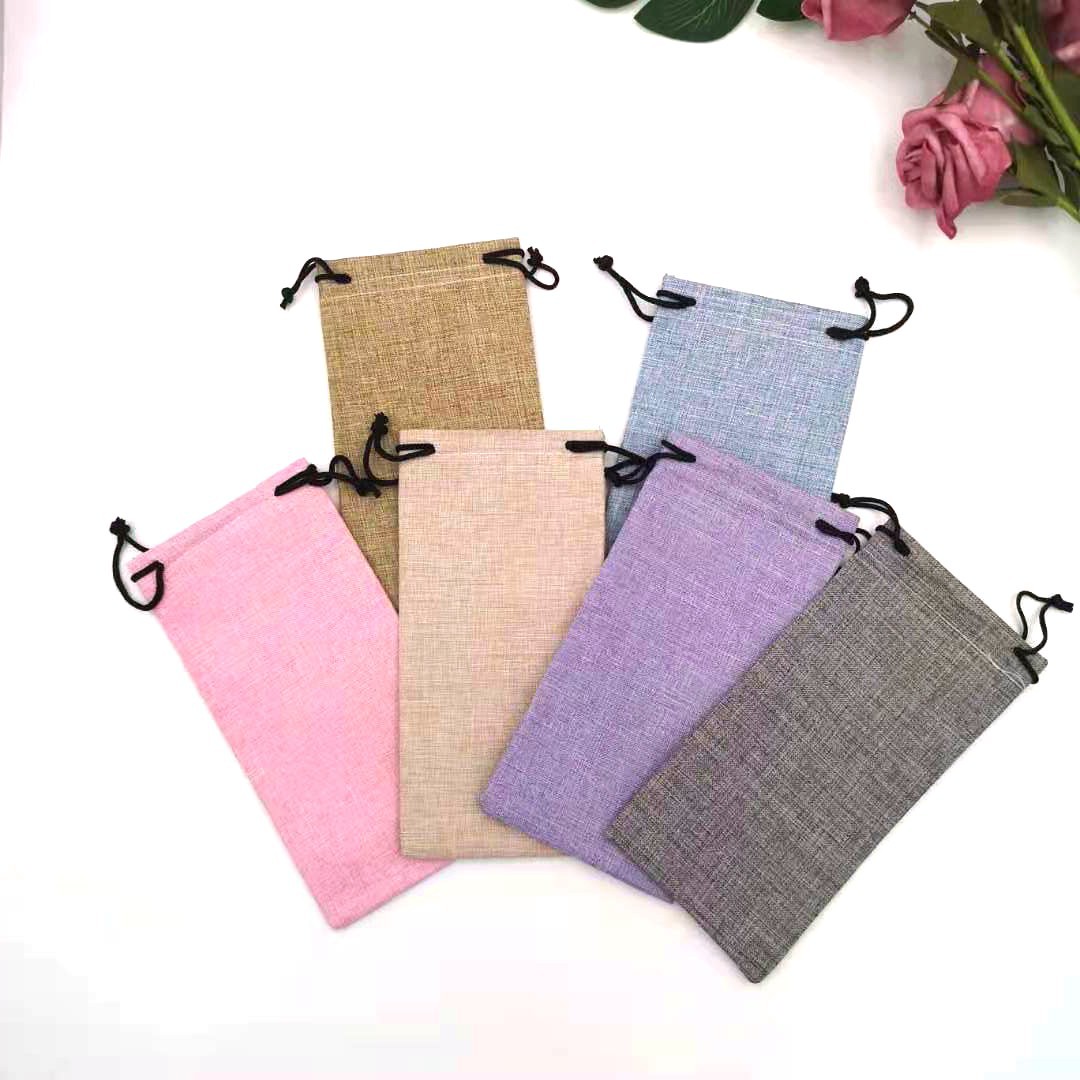 微信图片_202012281747594