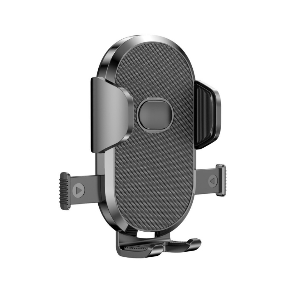 S05 teléfono móvil coche soporte panel navegación especial coche camión nuevo universal bloqueo estable de larga distancia