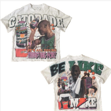 Y2K Hip Hop T-Shirt Harajuku Long T-Shirt Gothic Streetwear Fashion Men and Women Punk Casual Cotton Loose T-Shirt Y2K Hip Hop T-Shirt Harajuku Long T-Shirt Gothic Streetwear Fashion Men and Women Punk Casual Cotton Loose T-Shirt