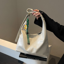 ＾ϞƤŮ2024¿rͨذ͹ŴҸ°