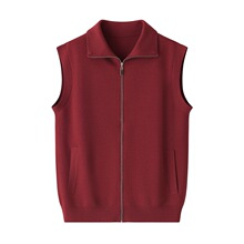 100������ë���_���R��18ᘼӺ����Iᘿ���ůë�±�����ë����Ů