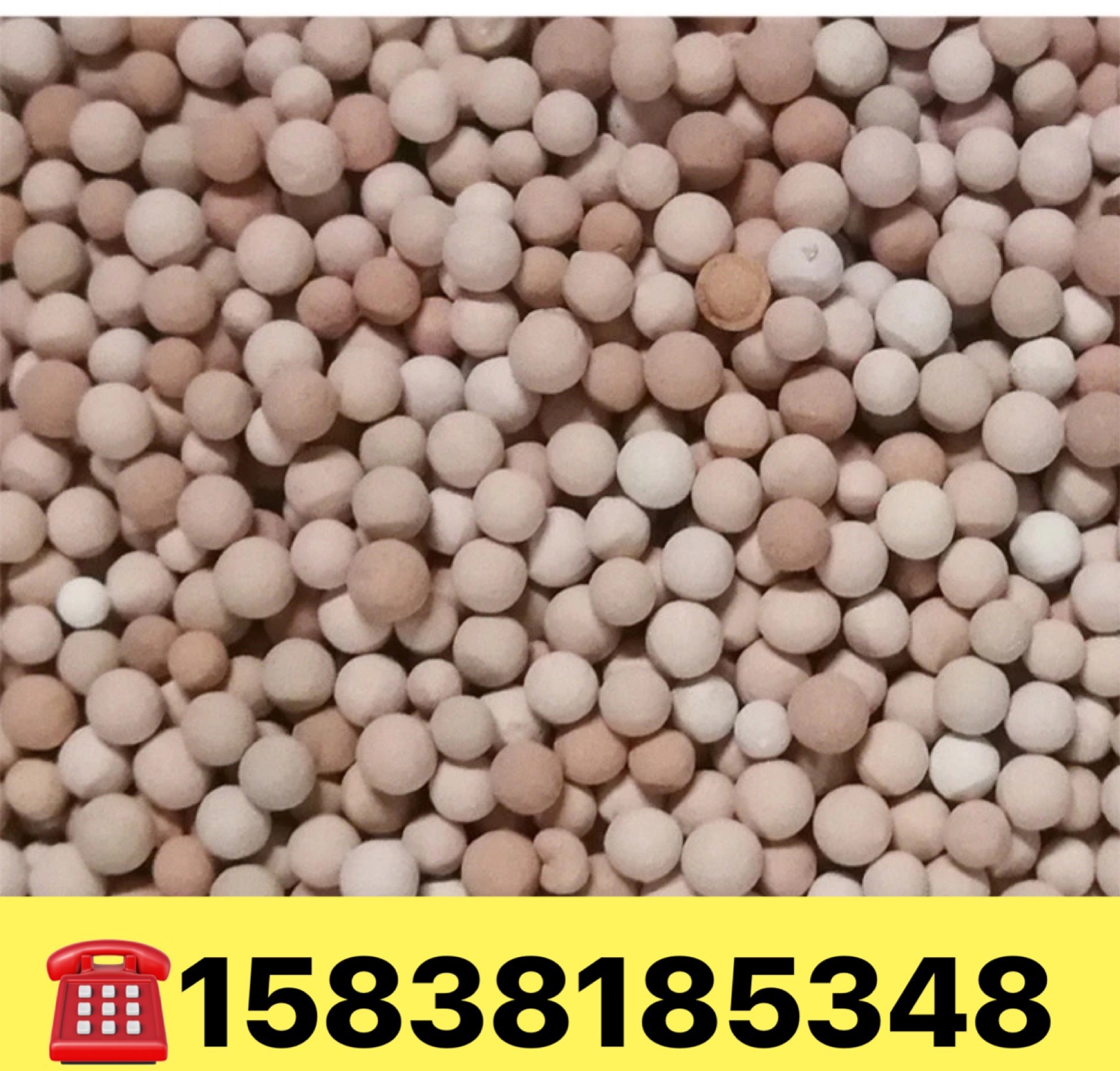 Ozone catalyst Carbon catalyst Precious Metals Catalyst Wastewater catalyst Ozone oxidation
