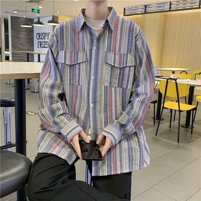 NR8AVjZiQ2dBek1qa3pNREk0TVRndy