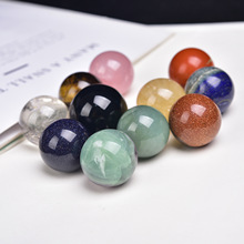 ��Ȼˮ������ˮ����ˮ���Sˮ����������Lˮ��[���͵����F؛���l