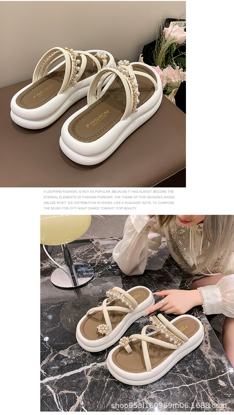 2024042321339279170583w750h133