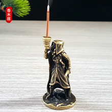 ����¹Ŵ�̖����ʿ���Ѭ��t�[�����ٹ�ˇƷ���ξ��^�YƷ���l