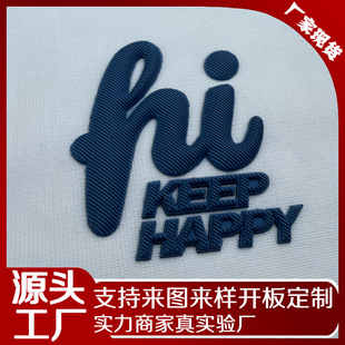 ���z���w3D�����D��ӡ�C���b��̘�LOGO�zӡ���C�C��