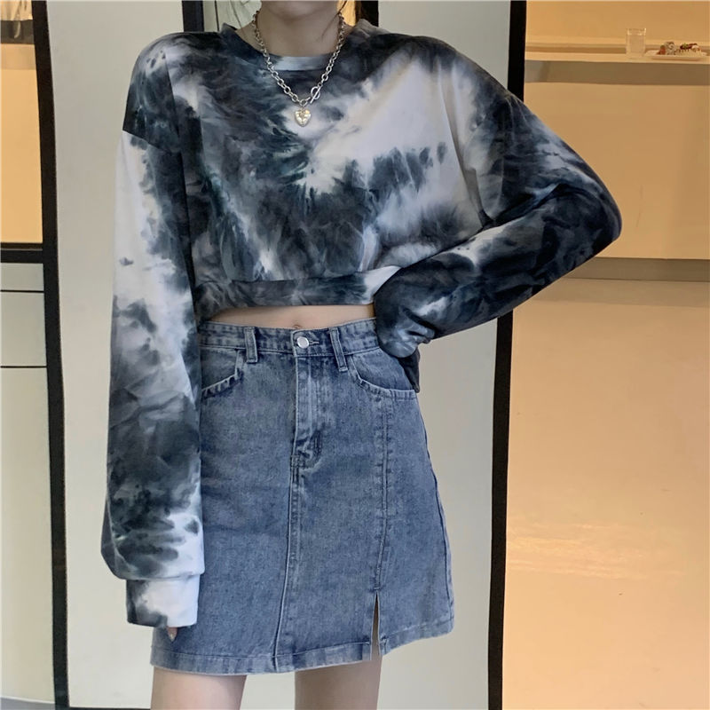 e3b55b0f-533c-43f5-a643-31aadd