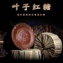 ����خa�~�Ӽt�Ǽt�ǉK���y�ֹ����Ƹ����ϼt�����t���������l