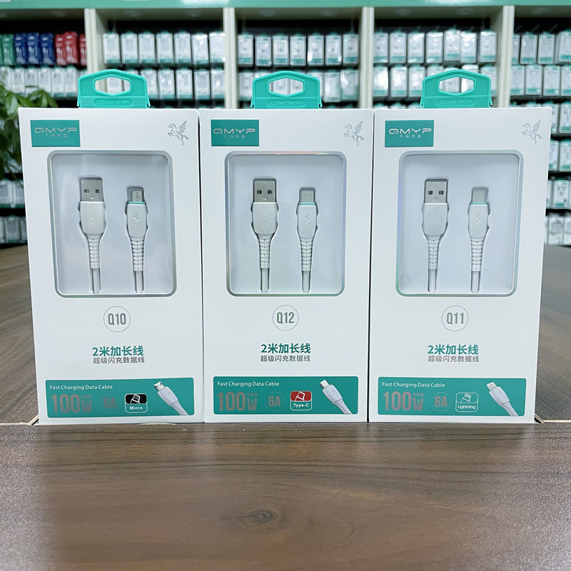 ba595707fb946d52f3066d83ca9122