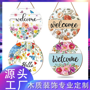 ���R�d�����gӭľ�|���һ��@ͥԺ�A���T�ƒ����־�����b쮋