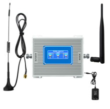 �֙C��̖������܇�d2G/3G/4Gȫ�Wͨ�����Ŵ���Signal Booster�W��