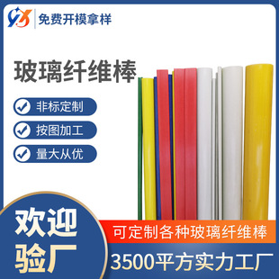 ����䓰��ď������w�����L�~���֧�ܲ����w�S�U��~�U֧�ΗU