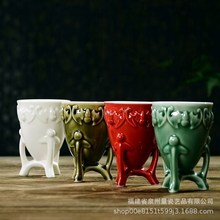 ¹Ű׾ƱմҾƱ_ƱʽСƱ׾һڱ͹