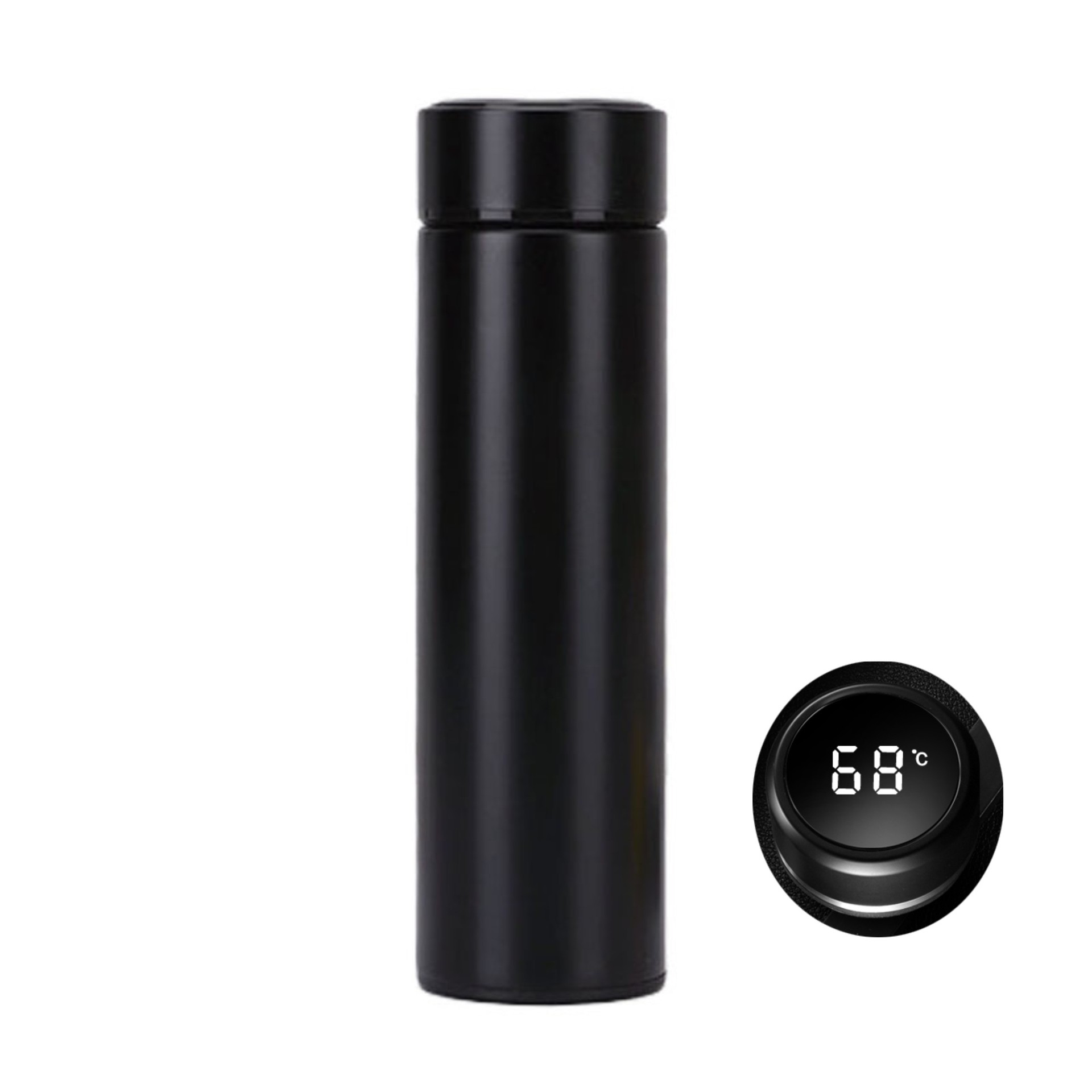 Por favor considere cuidadosamente antes de ordenar