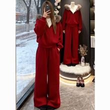 ���e�\�����bŮ�ﶬ������޺ÿ��tɫë�I�Bñ�l������ѝ�Ӄɼ���