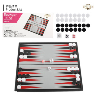 BTС̖����һ���Կ��ۯB���H�����������������p��庣�������Α�