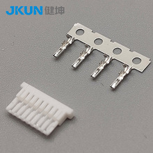 1.0mm�g���B���� �z�� ��� ���� �NƬ1.0�g�� ����SHL/SHLDϵ��