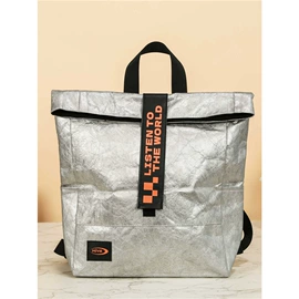 帆布袋;纸袋;塑料编织袋