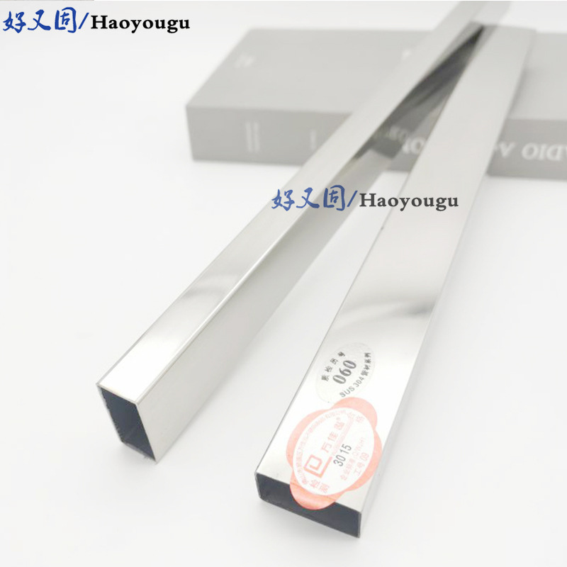 不锈钢正侧挂详情6