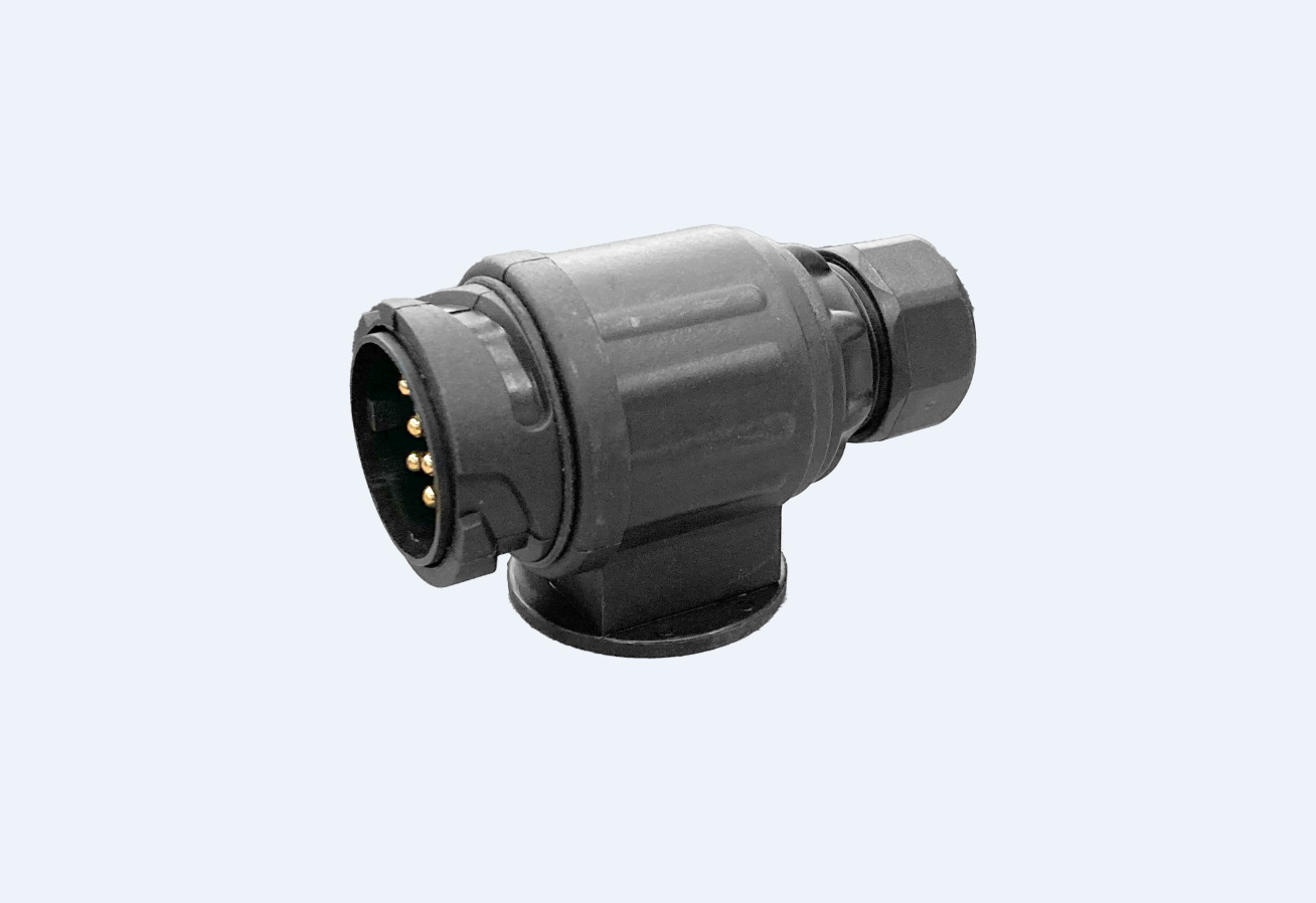 TM3018E