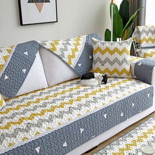 ���Wɳ�l�|��2025�¿��ļ�ͨ�ò�ˇȫ�޷������|���ֿ����w���w��