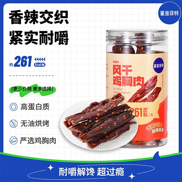 测试产品勿拍-HTHK-新