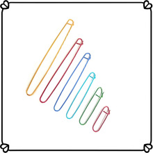 ɫXeëӛ̖e ë·ëᘄe ̖ȫe