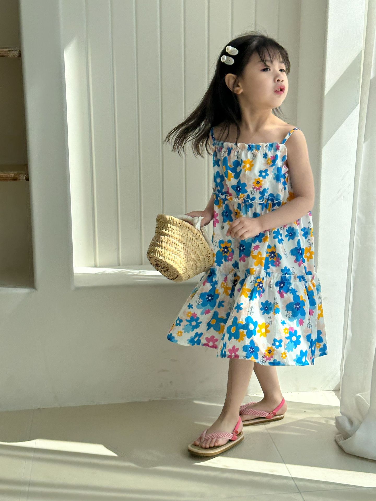 2025-02-28 130244.jpg