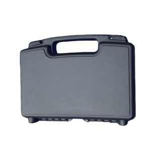 Դ�S�����Թ̌����������Ϲ����� ���Ͳ���b�� С�����PP���z��