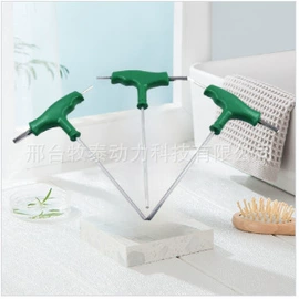 发电机零部件;汽油发电机组;油锯